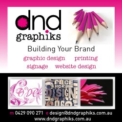 dnd graphiks