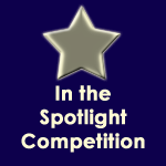 spotlightgraphic spotlightgraphic