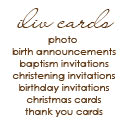 Iliv Cards