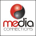Media Connections
