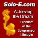 Solo E-com