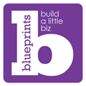 Build a Little Biz