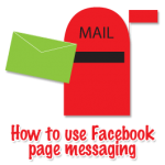 mailboxsq mailboxsq