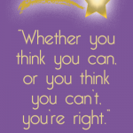 youcan you can