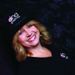 Danni from dnd graphiks shares how she started up as a graphic designer, working from home Danni from dnd graphiks shares how she started up as a graphic designer, working from home