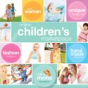 Minimohs