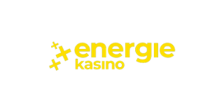 EnergieKasino - casino spiele