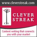 Clever Streak