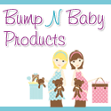 Bump n Baby