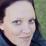 Product Photographer Sarah Pembroke Product Photographer Sarah Pembroke